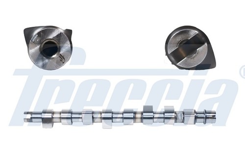 Nockenwelle freccia cm05 - nockenwelle,