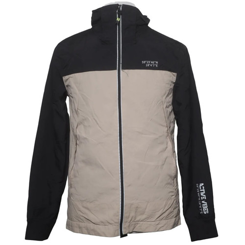 Softshelljacke jungen - h&m,, softshelljacke,