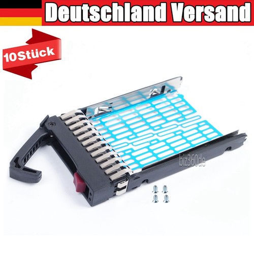 Stück zoll sas sata - 10,