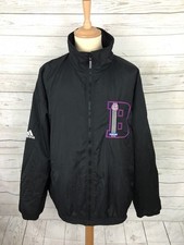 Herren Adidas Retro Bayern