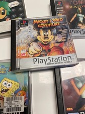 ⭐Finde das Spiel deiner Wahl?Große Spiel Auswahl ? Playstation 1 Ps1 PsOne ✅