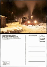 Hammerunterwiesenthal-Oberwies