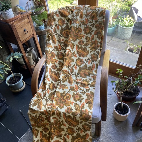 Vintage 70 s paar - vintage,
