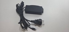 Original Lenovo Thinkpad 65W USB C Netzteil Adapter
