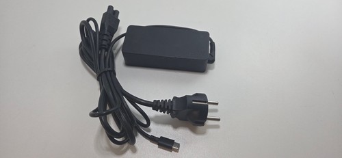 Original lenovo thinkpad - original,