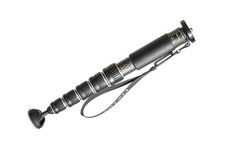 Gitzo gm4562 series - gm4562,