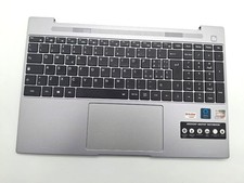 Medion Akoya E15303 Palmrest