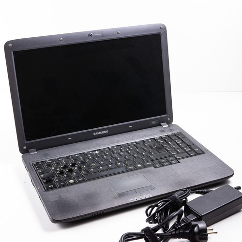 Samsung r530 nolan zoll - samsung,