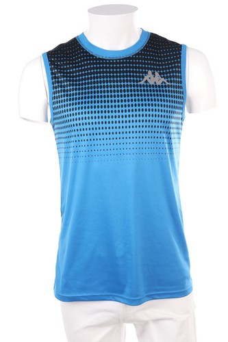 Kappa sport shirt - kappa,