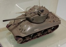 Easy Model 1/72 Nr. 36249, Sherman M4A1 76(W) Middle Tank, OVP