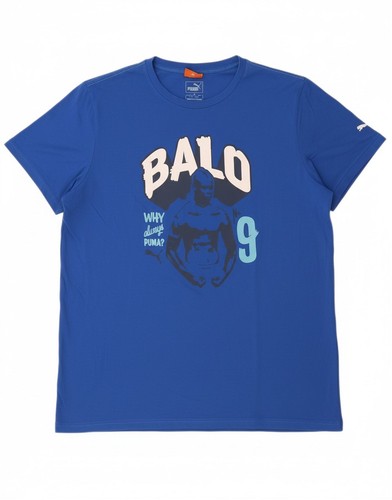 Puma herren balotelli - puma,
