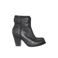 Roberto santi stiefeletten - santi,,