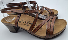 Birkenstock Papillio Bella