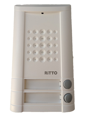 Schneider ritto minivox - schneider,