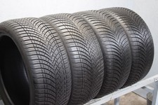 4x Goodyear Vector 4Seasons 245/40 R19 98Y XL M+S, 7mm, nr 22729