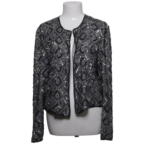 Papèll boutique bolero - papèll, boutique,