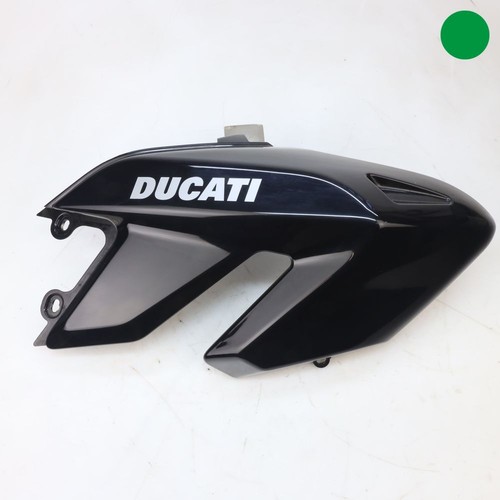 Ducati hypermotard 1100 - hypermotard,