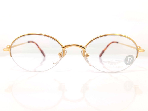 Aston martin brille - martin, am-14