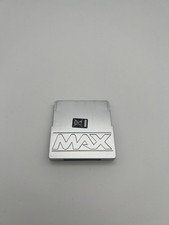 Action Replay Max Modul  Nintendo DS / DS Lite / Gameboy