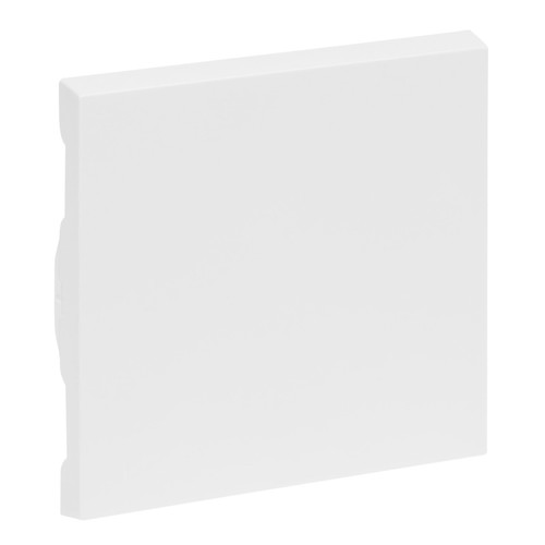 Wechselschalter legrand seano - wechselschalter,