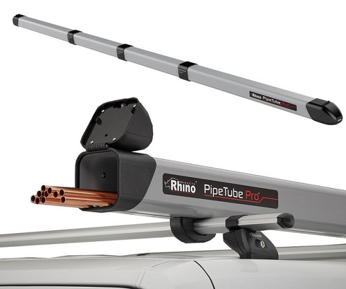 Rohrbox rhino pipetube pro - rohrbox,
