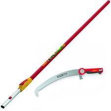 WOLF-Garten Astsäge Power Cut