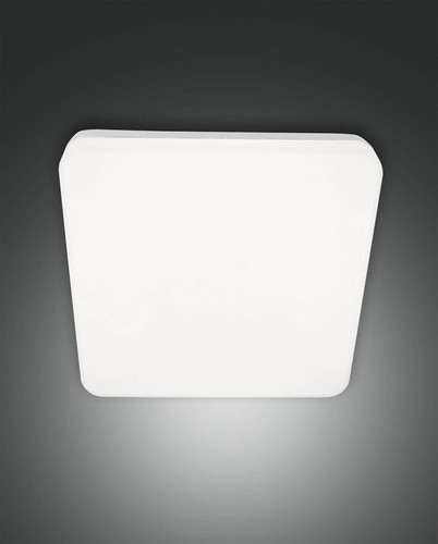 Fabas luce led - luce,