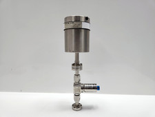 MKS 627BX01MCC9B Baratron