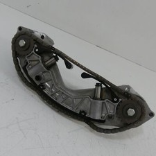 Harley-Davidson HD Rocker C