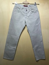 Pierre Cardin Deauville