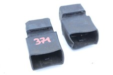 HONDA VFR 750 F RC36 90-93