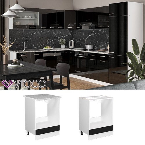 Herdschrank küchenschrank - herdschrank,