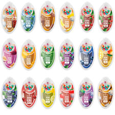 Aroma King Aroma Kapseln