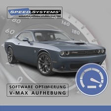 Dodge challenger hemi 280 - dodge,