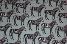 Lillestoff Cebrado Sommersweat