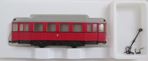 Wiener linien straßenbahn - wiener-linien,