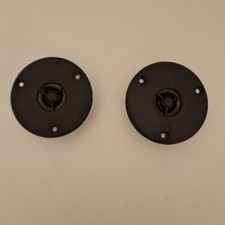 1x Hichtöner Tweeter