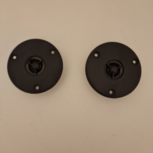 Hichtöner tweeter - 1x,