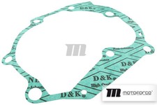Dichtung Motoforce, Getriebedeckel für CPI / China 2-Takt