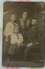 foto Kiel familie Marine