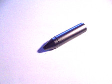 Rotring MULTIPEN  Vorderteil / Griffstück  graphit   ERSATZ !!!