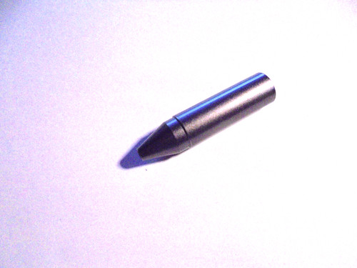 Rotring multipen vorderteil - , /