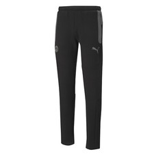 Puma bvb evostripe - evostripe, jogginghose
