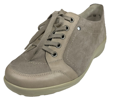 Semler damen halbschuhe schuhe - halbschuhe,