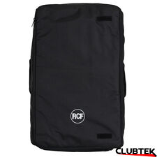 RCF ART 712-A MK II MK4 MK5