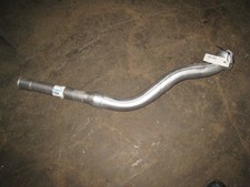 Abgasrohr Vorne Hosenrohr Citroen XM (Y3/4) 2.0 79-89kw NEU 96021645 21.51.01