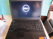 Dell precision m4800 win - dell,