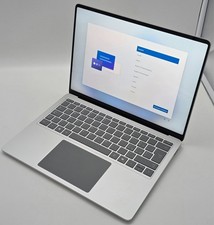Microsoft Surface 7 - 13.8''