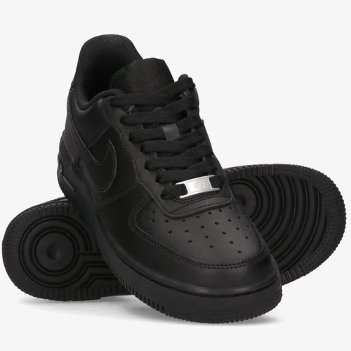 Nike air force 07 - air, damen
