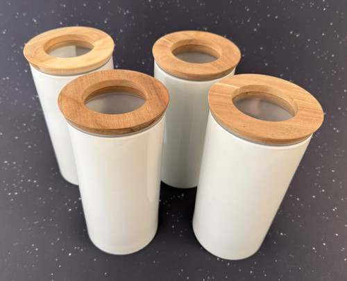 Ikea dose aufbewahrungsdose - ikea,